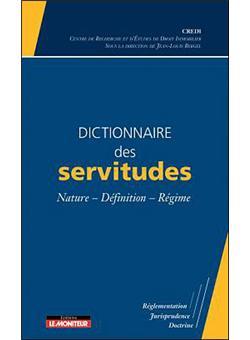 Dictionnaire-des-servitudes.jpg