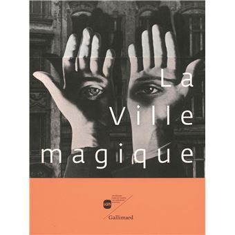La-Ville-magique.jpg