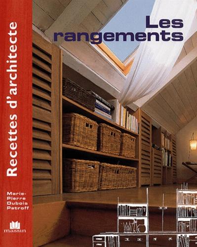 RANGEMENTS.jpg