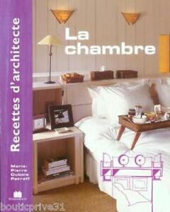 CHAMBRE.jpg