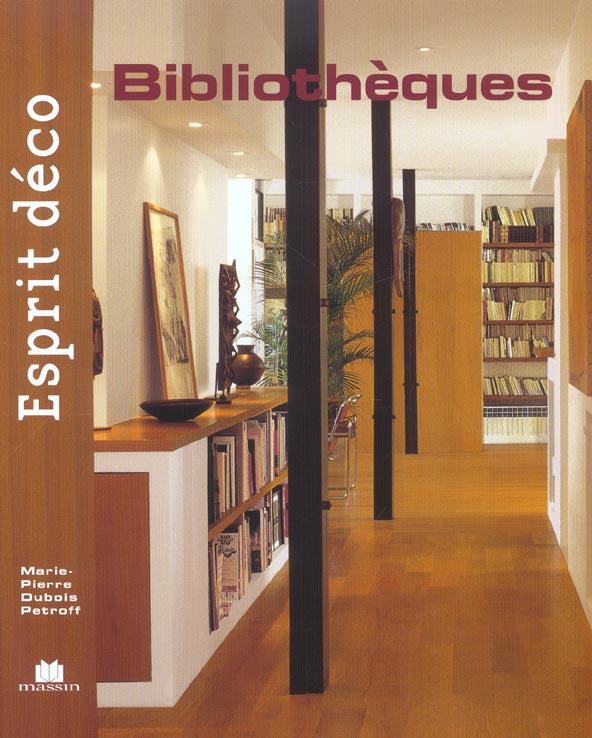 BIBLIOTHÈQUES.jpg