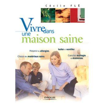 Vivre-dans-une-maison-saine.jpg