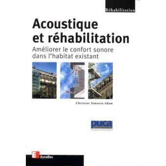 Acoustique-et-rehabilitation.jpg