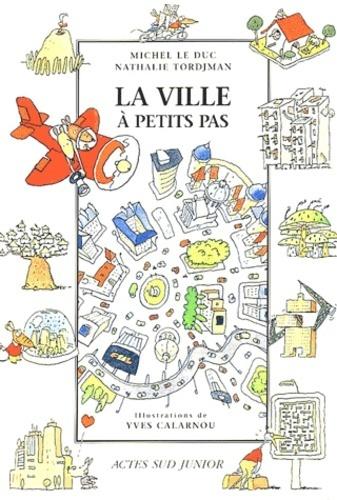 ville_petits_pas.jpeg