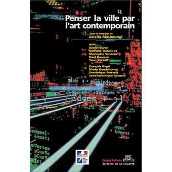 Penser-la-ville-par-l-art-contemporain.jpg