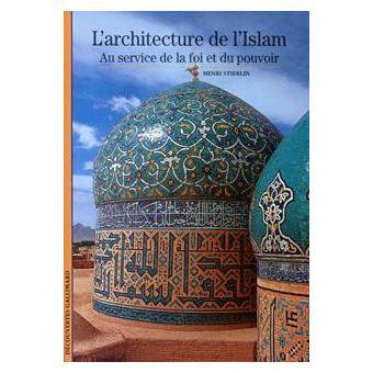 L-Architecture-de-l-Islam.jpg