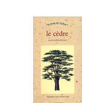 Le-cedre.jpg