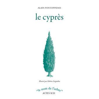 Le-Cypres.jpg