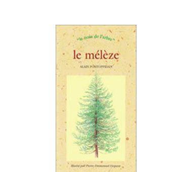 Le-meleze.jpg