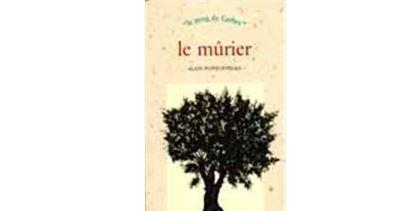 Le-murier.jpg