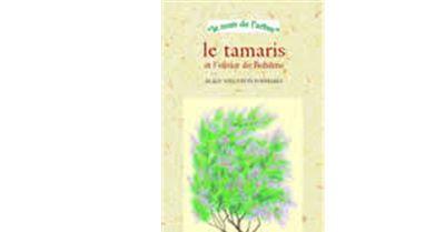 Le-tamaris-et-l-olivier-de-Boheme.jpg