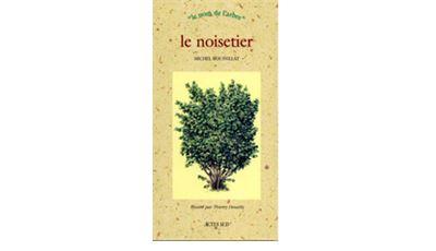 Le-noisetier.jpg