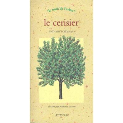 Le-cerisier.jpg