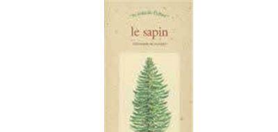 Le-sapin.jpg