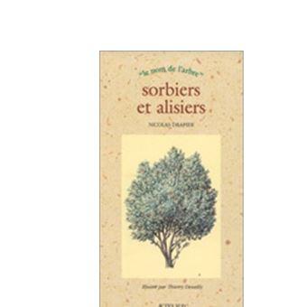 Alisiers-et-sorbiers.jpg