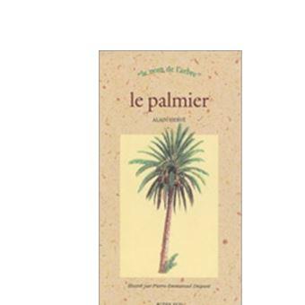 Le-palmier.jpg