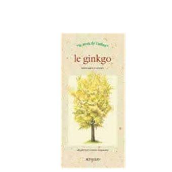 Le-gingko.jpg