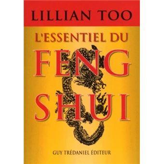 L-eentiel-du-feng-shui.jpg