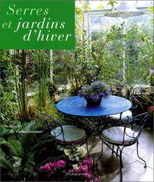 serres et jardins.jpg