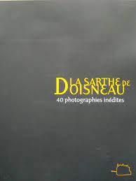 doisneau.jpg