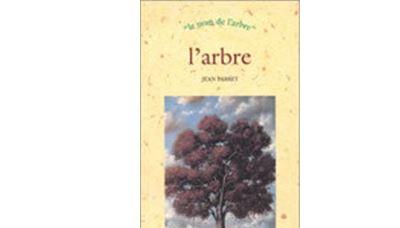 L-arbre.jpg