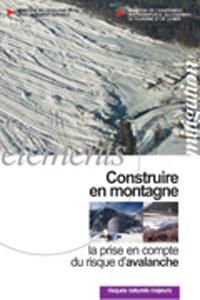 Construire_en_montagne_avalanche.jpg