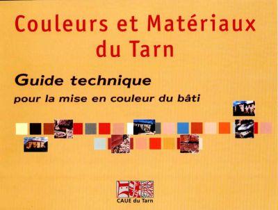 81_coul_mat.jpg