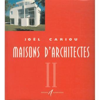 Maisons-d-architectes-2.jpg