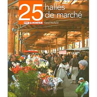 25-halles-de-marche.jpg