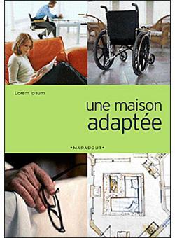 Une-maison-adaptee.jpg
