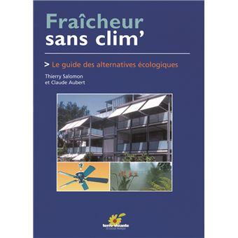 Fraicheur-sans-clim.jpg