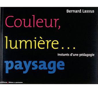 Couleur-lumiere-paysage.jpg