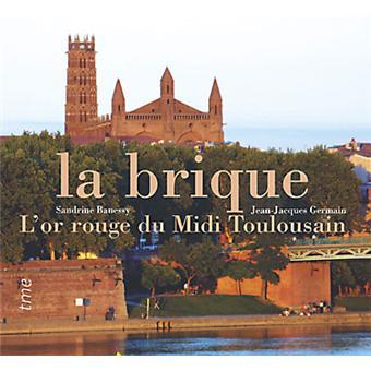 La-brique.jpg