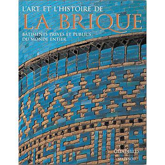 L-art-et-l-histoire-de-la-brique.jpg