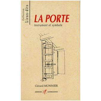 La-porte.jpg