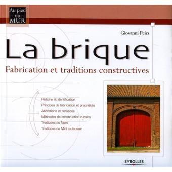 La-brique.jpg