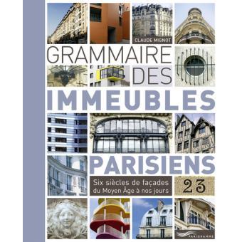 Grammaire-des-immeubles-parisiens.jpg