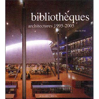 Bibliotheques.jpg