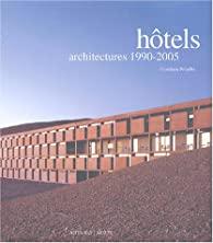 hotels.jpg