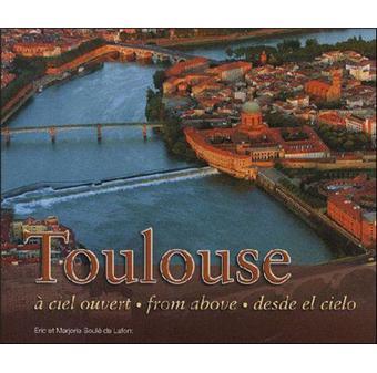 Toulouse-a-ciel-ouvert.jpg