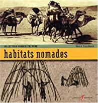 habitats_nomades.jpg