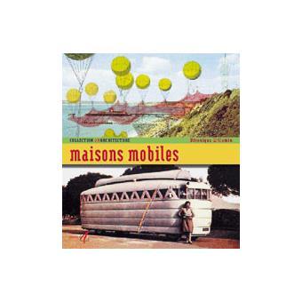 Maisons-mobiles.jpg