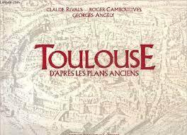 Toulouse plan ancien.jpg