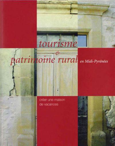 ur_tourismetpat.jpg