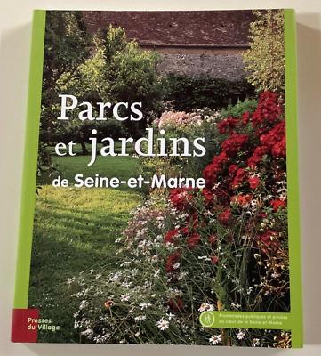 parcs-seine-marne.jpg