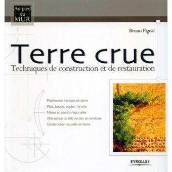 Terre-crue-technique-de-construction-et-de-restauration.jpg