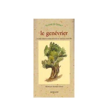 Genevrier-le.jpg