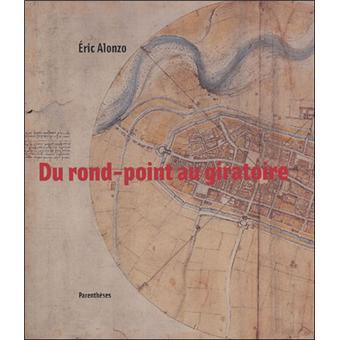 Du-rond-point-au-giratoire.jpg