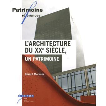 L-architecture-du-XXe-siecle-un-patrimoine.jpg