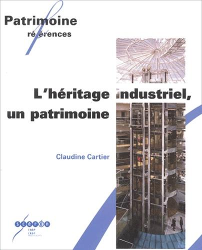 heritage-industriel.jpg